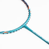 Badminton ketcher - Li-Ning Bladex 200 - SportYouUp Danmark