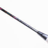 Badminton ketcher - Li-Ning AXForce 80 - SportYouUp Danmark