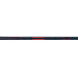 Badmintonketcher - Li-Ning AXForce 30 - SportYouUp Danmark