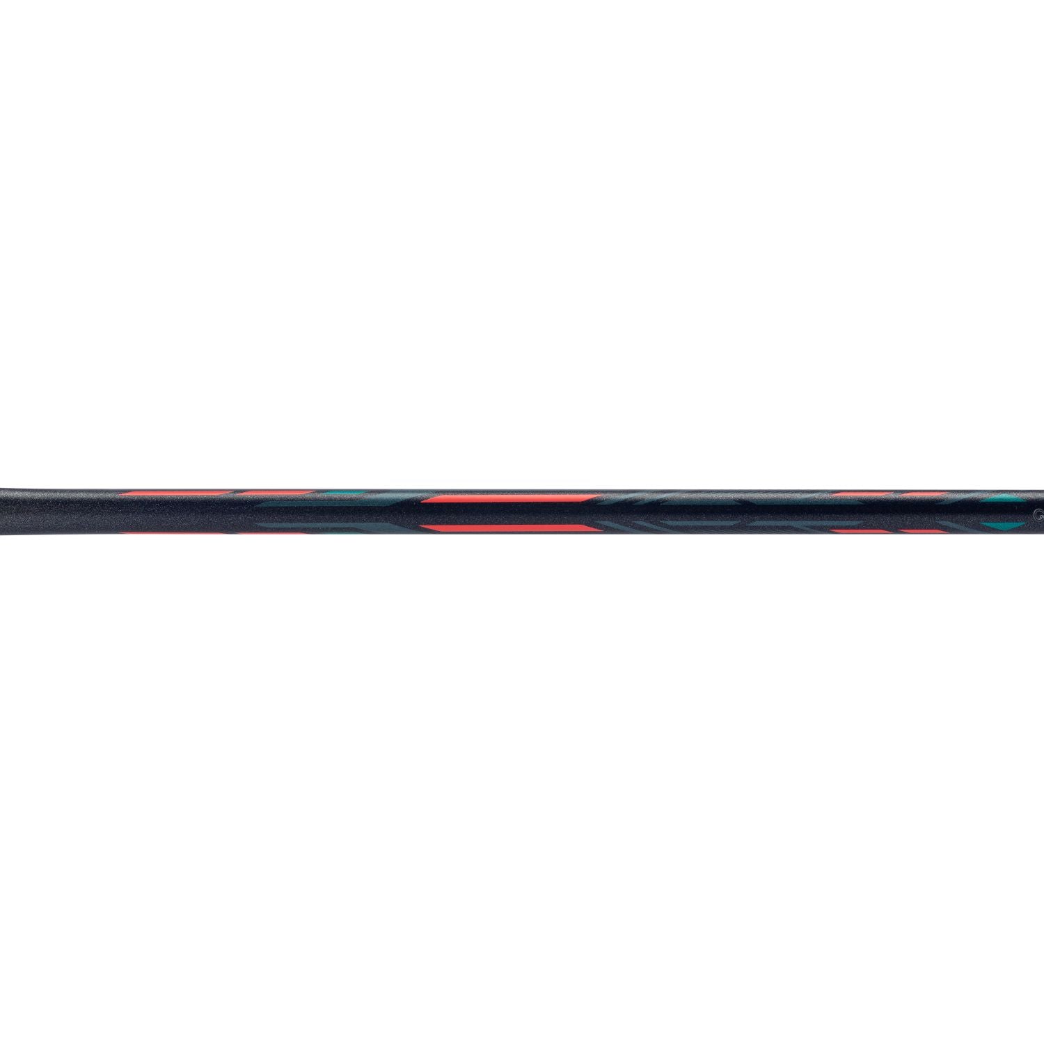 Badmintonketcher - Li-Ning AXForce 30 - SportYouUp Danmark