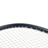 Badmintonketcher - Li-Ning AXForce 30 - SportYouUp Danmark