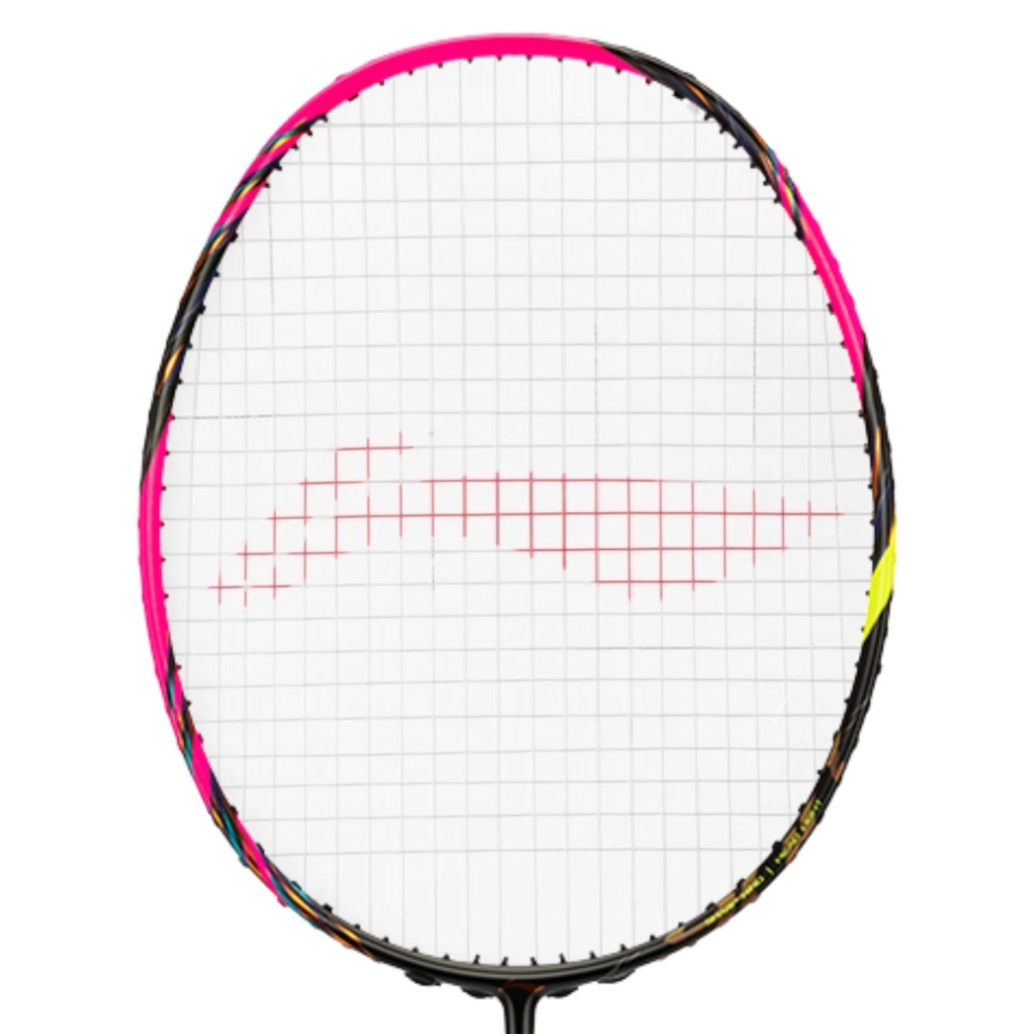 Li-Ning Bladex 900