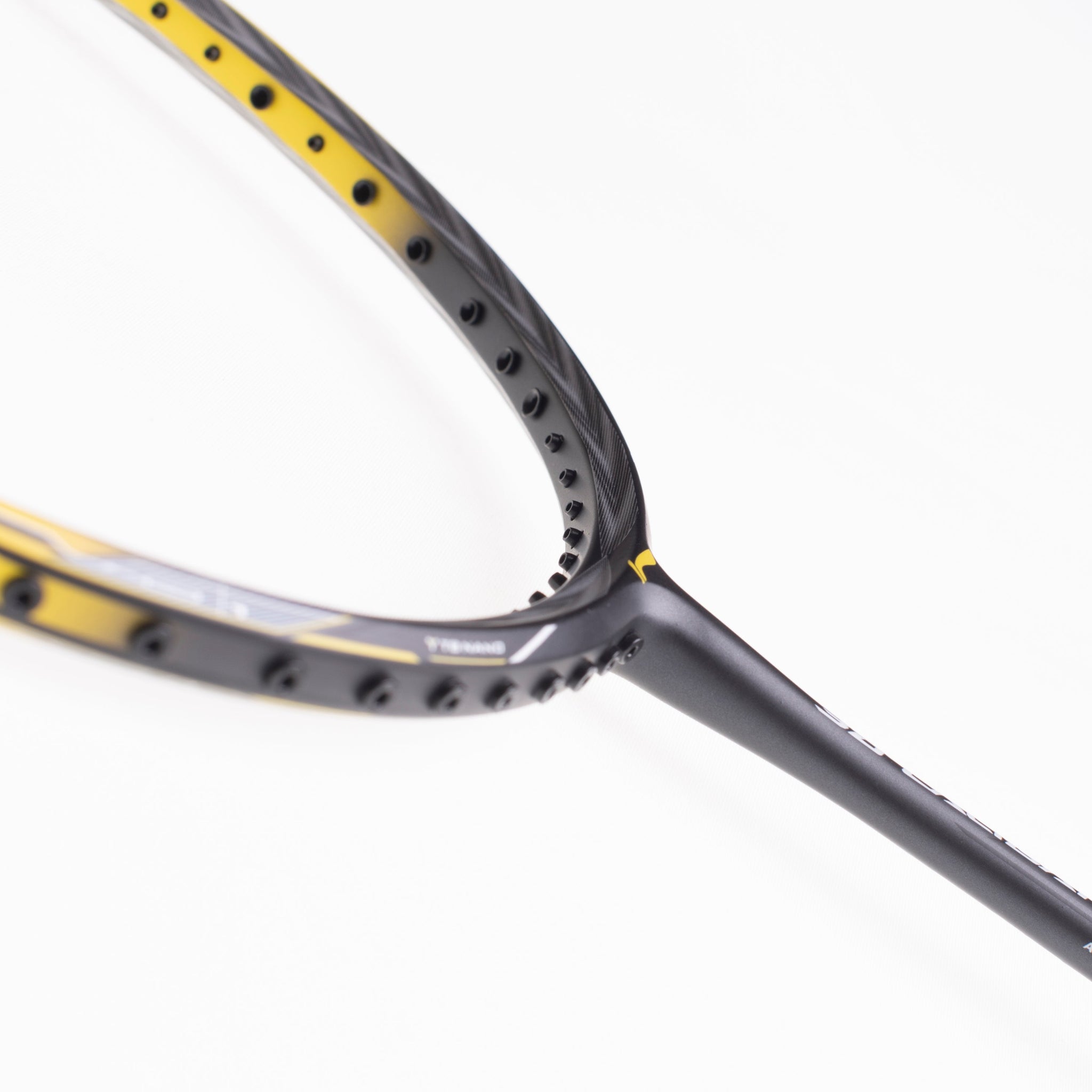 Li-Ning Calibar 300