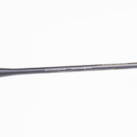 Li-Ning Calibar 300