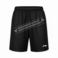 Charlottenlund Klubshorts