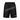 Charlottenlund Klubshorts