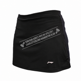 Charlottenlund Klubskirts