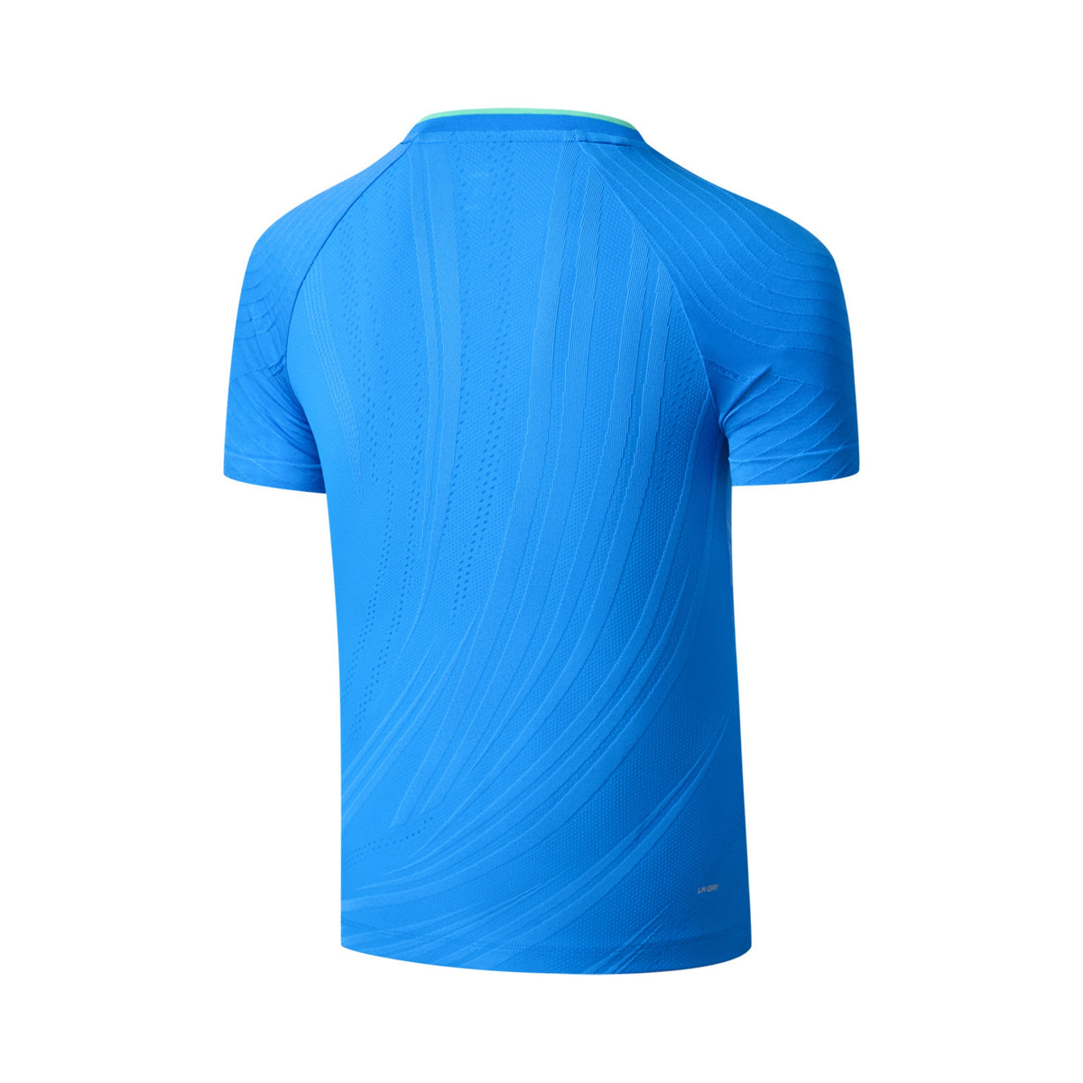 Li-Ning Wild Blue Unisex
