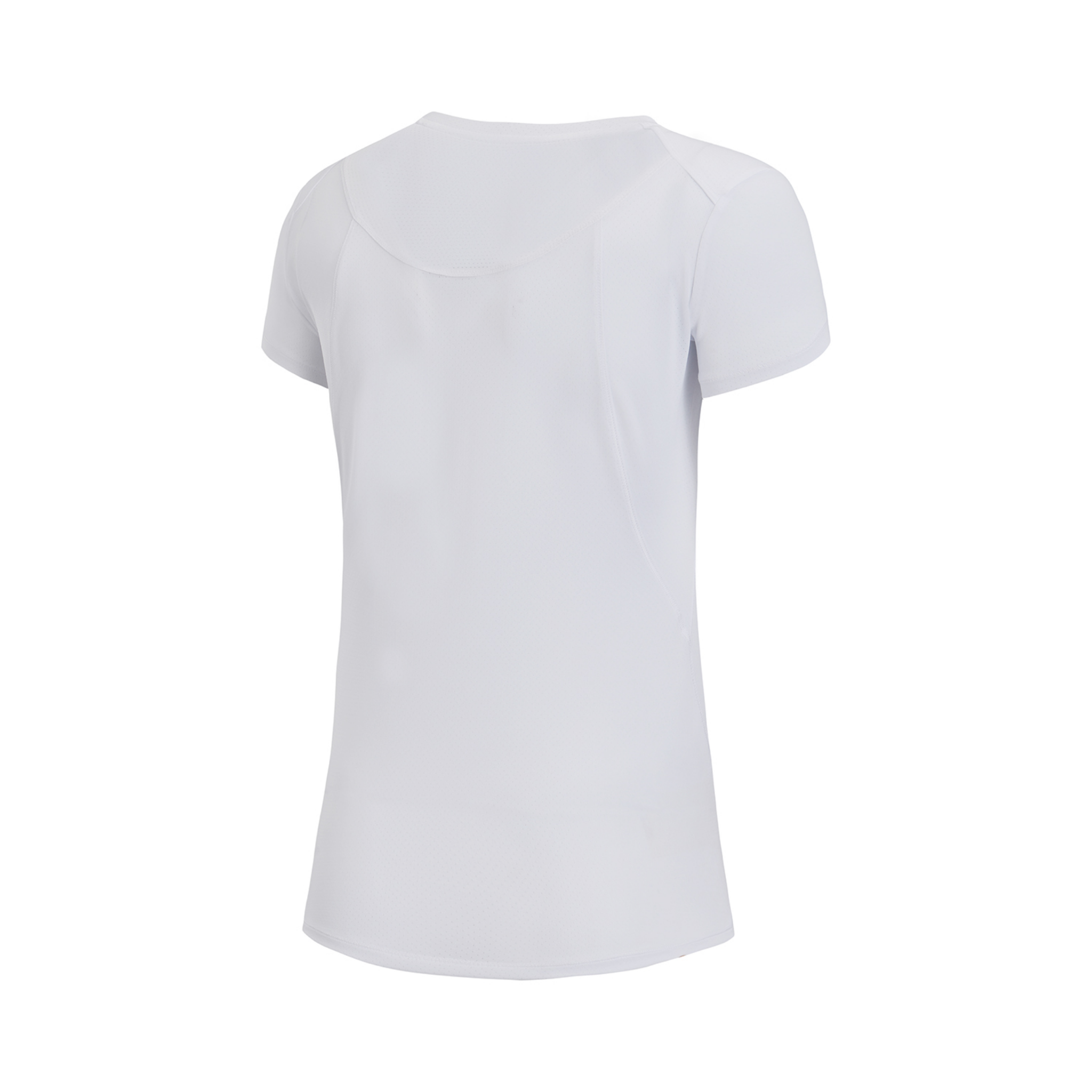 Li-Ning WHITE Women