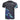 Li-Ning Brush Black Unisex