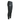 Li-Ning Løbetights Zip lange Men