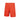 Li-Ning Ice Breaker Red Herre