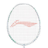 Li-Ning AXForce 10 White