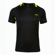 Li-Ning Black Base Training Women