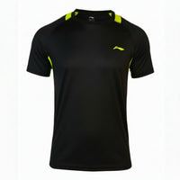 Li-Ning Black Base Training Women