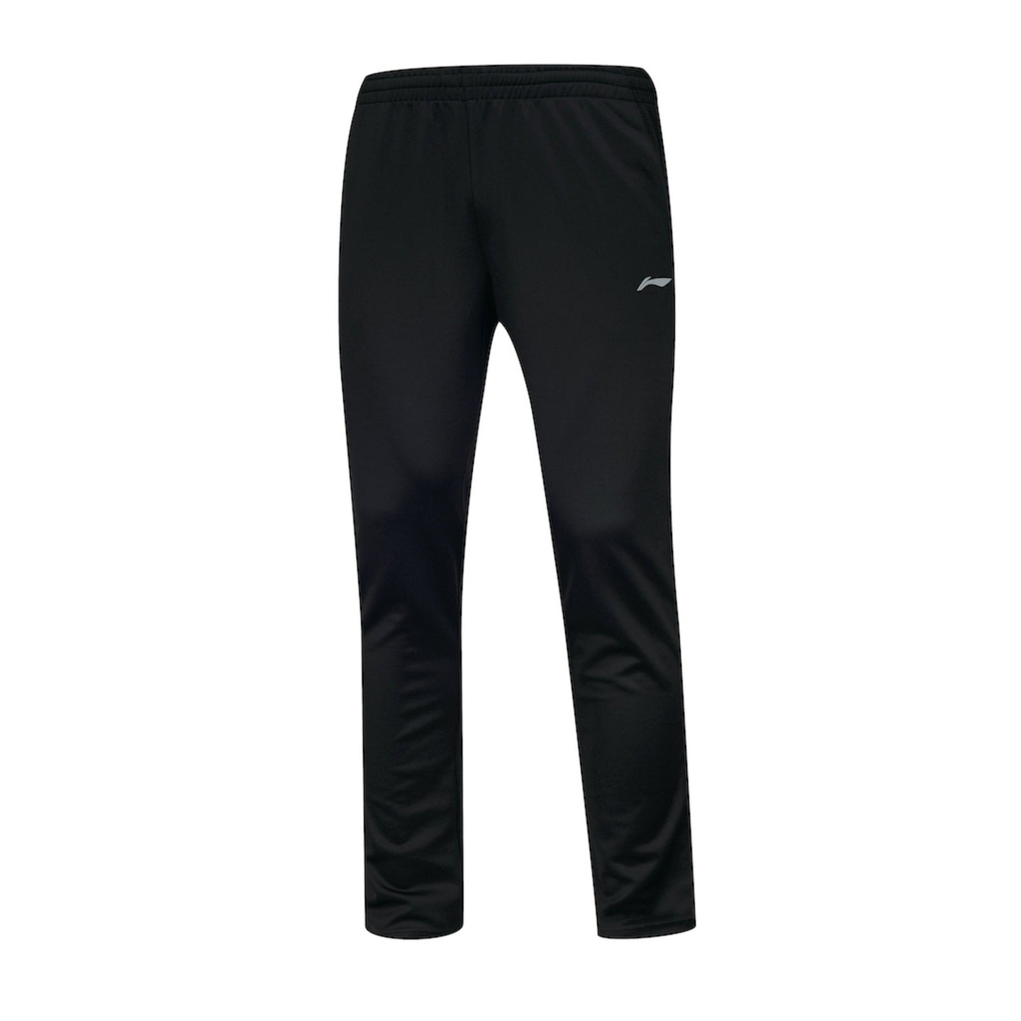 Li-Ning Træningsbukser Black Edition Women
