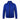 Li-Ning Blue Look Dame