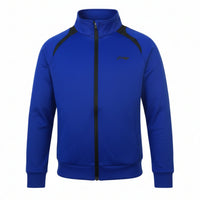 Li-Ning Blue Look Dame