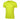 Li-Ning Yellow Excellent Training Women
