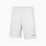 Li-Ning Fold White Herre
