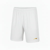 Li-Ning Fold White Herre