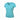 Li-Ning Turquoise Green Women