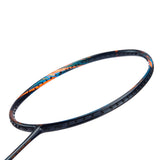 Badmintonketcher - Li-Ning AXForce 90 - SportYouUp Danmark