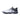 Badmintonsko - Li-Ning Blade Pro White/Black - SportYouUp Danmark