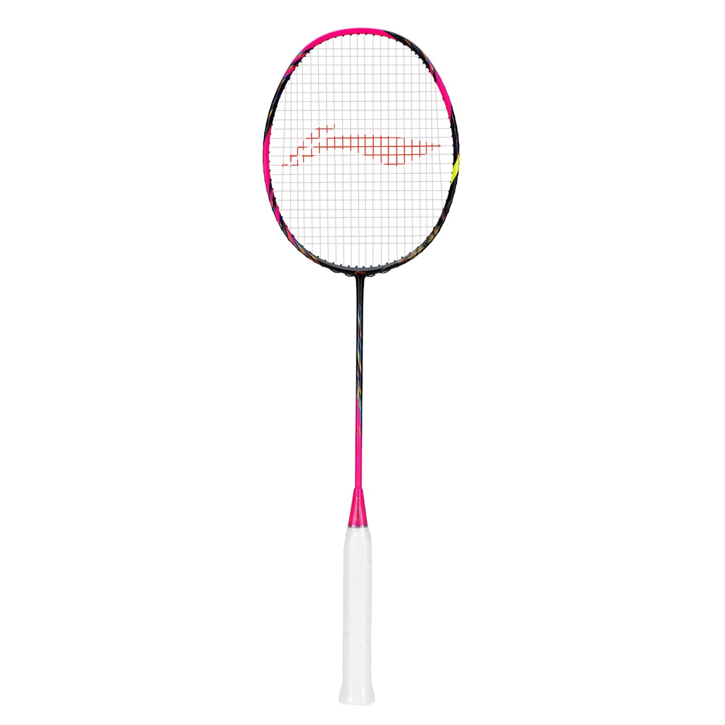Li-Ning Bladex 900