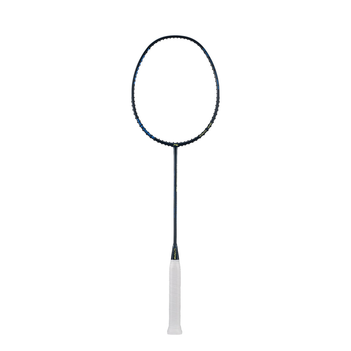 Li-Ning AXForce 10 4U badmintonketcher