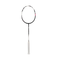 Li-Ning Assassin badmintonketcher til begyndere og letøvede