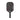 Pickleball bat - Li-Ning HyperPower 80S - SportYouUp Danmark