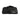Badminton Bag - Li-Ning Clever Wins Black - SportYouUp Danmark