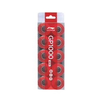 Badminton Super grip - Li-Ning GP1000 - SportYouUp Danmark