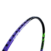 Li-Ning Halbertec 1000