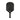 Pickleball bat - Li-Ning HyperControl 8C - SportYouUp Danmark