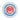 Badminton strenge - Li-Ning N65 Skyblue 200m - SportYouUp Danmark