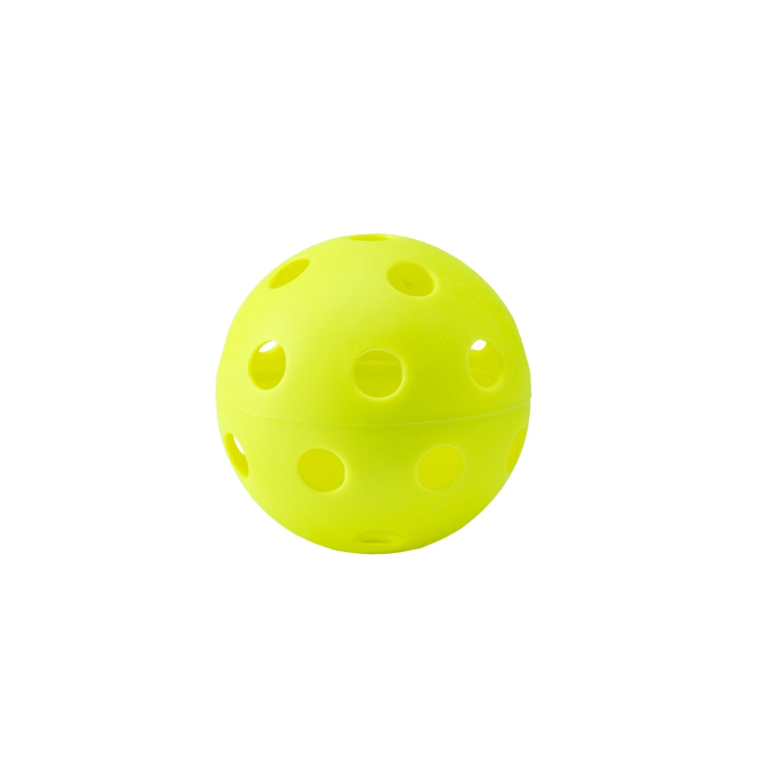 Pickleball Bolde - Li-Ning PZ26 - SportYouUp Danmark