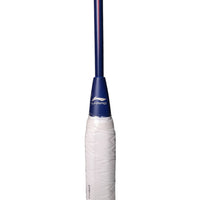 Badminton Powertrainer - Li-Ning TR120 Powertrainer - SportYouUp Danmark
