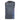 Li-Ning Side Effect Black Tanktop