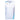 Li-Ning Side Effect White Tanktop