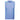 Li-Ning Side Effect Light Blue Tanktop