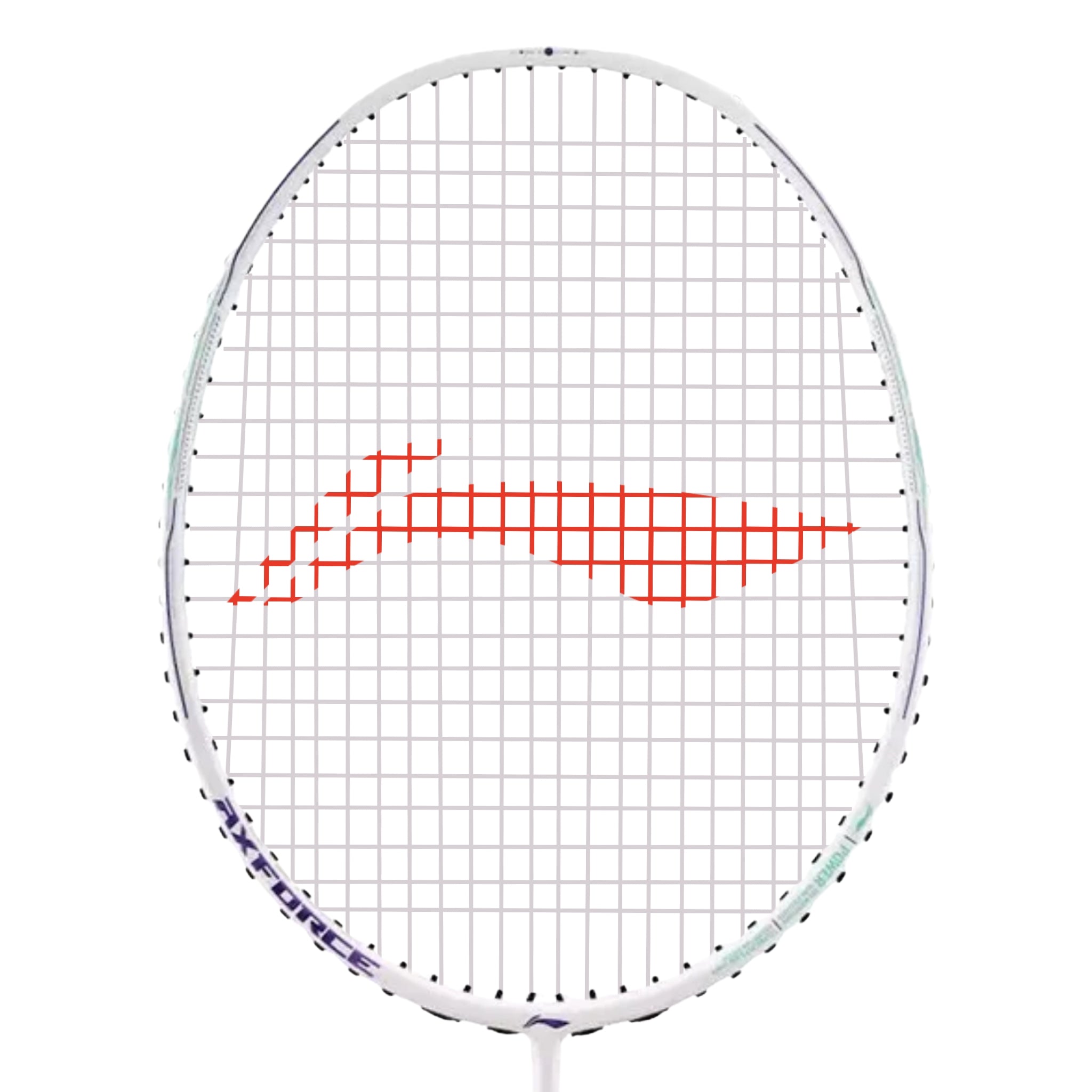 Li-Ning AXForce 80 Light