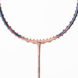 Badminton ketcher - Li-Ning Bladex 900 Sun Max - SportYouUp Danmark