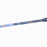 Badminton ketcher - Li-Ning Bladex 900 Moon Max - SportYouUp Danmark