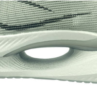 Shadow 2 Essential Silver - Li-Ning Løbesko - LN-RUN