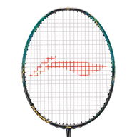 Li-Ning AXForce 100 II MAX