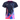 Li-Ning Wild Purple Women
