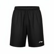 Måløv Klubshorts
