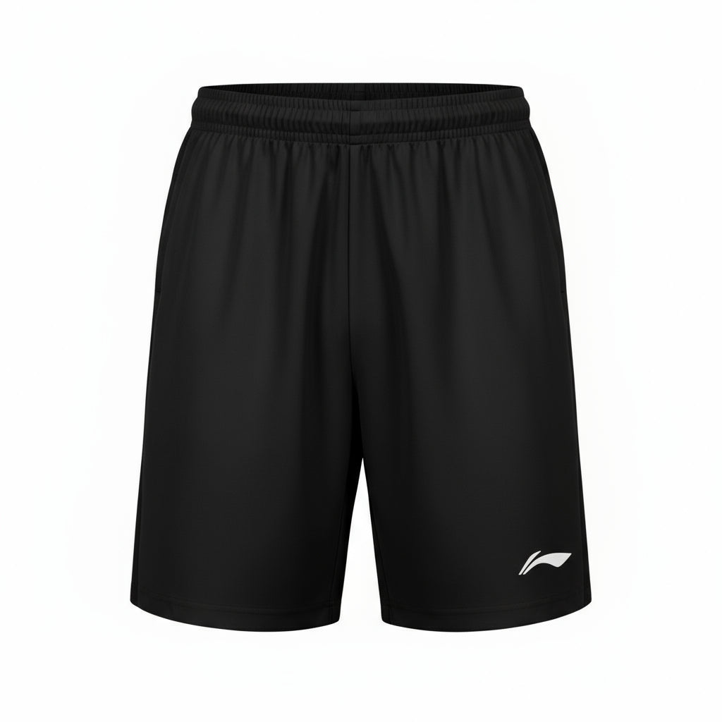 Måløv Klubshorts